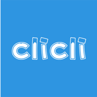 CliCli动漫app安卓版v1.0.4.2 最新版