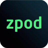 zpodapp׿v1.0.9 °