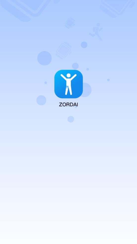 Zordai appٷv1.3.6 ׿