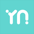 YogaNow app°v1.4.51 ׿