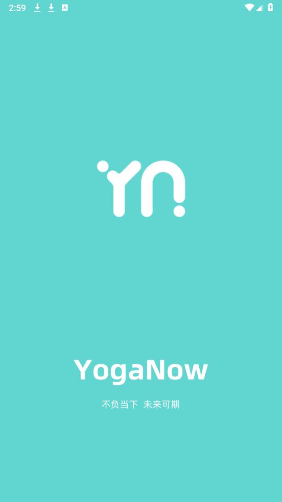 YogaNow app°v1.4.51 ׿