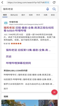 appٷv1.2.1 °