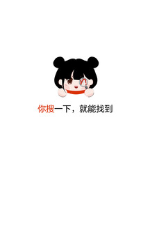 appٷv1.2.1 °