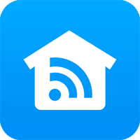 WiFiȫͨappٷv1.1.0 ׿