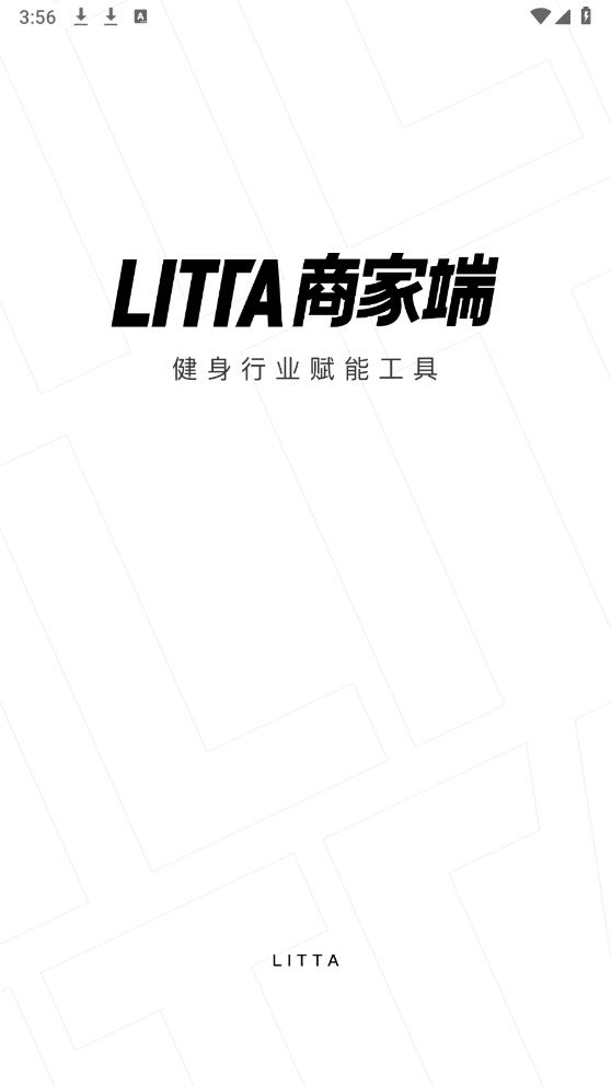 LITTA̼ҶappٷV2.76.0 ׿