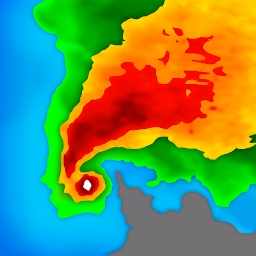 clime״ٷv1.72.0 ׿