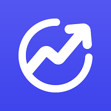 tool4seller app°v2.9.14.1 ׿