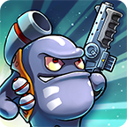 ׽Ϸ°(Monster Shooter Platinum)v1.0.46 ׿