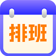 Űǹapp°v1.0.0 ׿