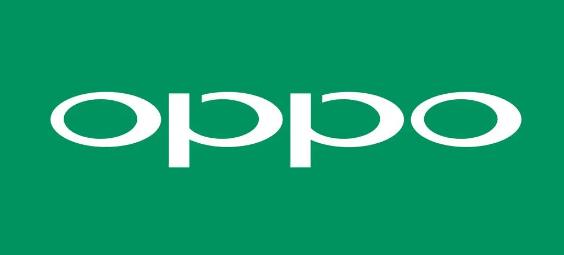 oppoֻԲCtsPermissionApp