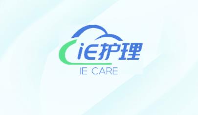 iEapp°汾