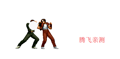 KOF97ȭ97ֻ