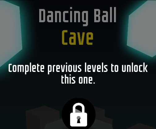 Dancing Ball CEư