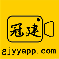 ڽӰԺapp°v3.2.8 ٷ