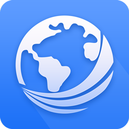 appٷv1.1.9 °