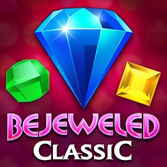 ʯ󾭵(Bejeweled Classic)v3.6.0 °