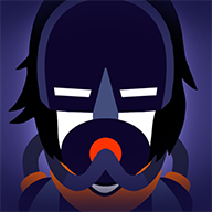 deep blueģIncredibox - Deep Bluev0.5.7 °