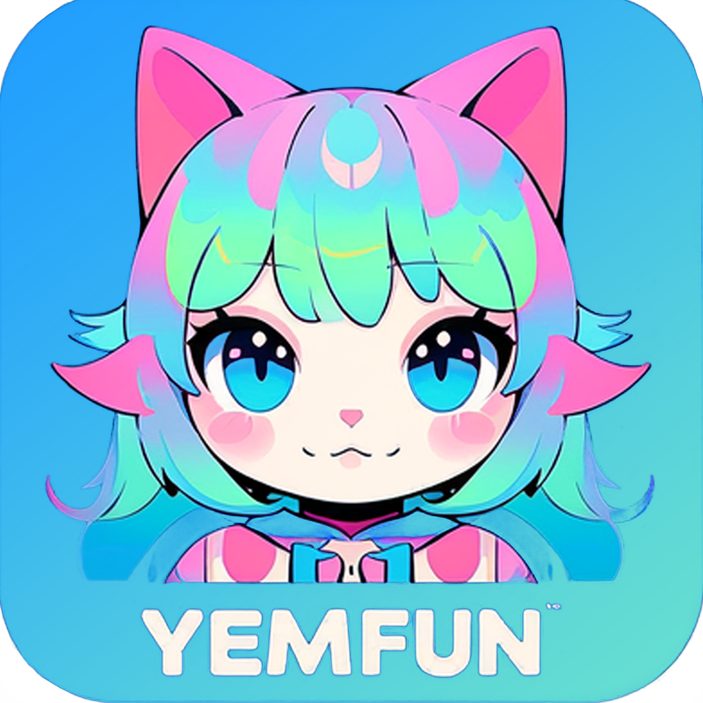 YemFun°汾v4.1.4 °