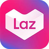 Lazada羳ƽ̨(޴)v7.57.0 ׿