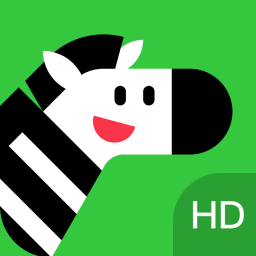 AIѧHDappٷv7.2.1 °