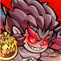 ϷֻBlack Legend: Monkey Demonv1.0.3 °