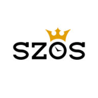 szosֱappv2.3.6 ׿