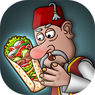 ɳ괫°(Shawarma)v1.0.30 ׿