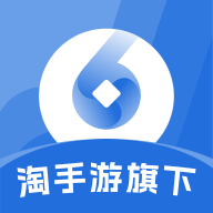 673ѡapp°v1.6.7 ٷ