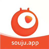 Ѿappٷ(souju)v1.0.0 ׿