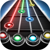 GuitarBand׿v4.5.6 °