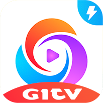 TVv3.1.0 ׿