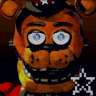 ܵҹ󹬿ͨFNAF STELLAR RETURNv2.5 °