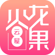 С˵app°v1.5.1 ׿