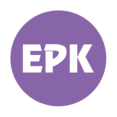 epkܲv4.2.3 ׿