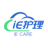 iEapp°汾v1.6.2 ׿