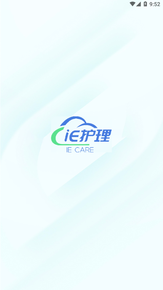 iEapp°汾v1.6.2 ׿