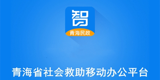 ຣapp°汾