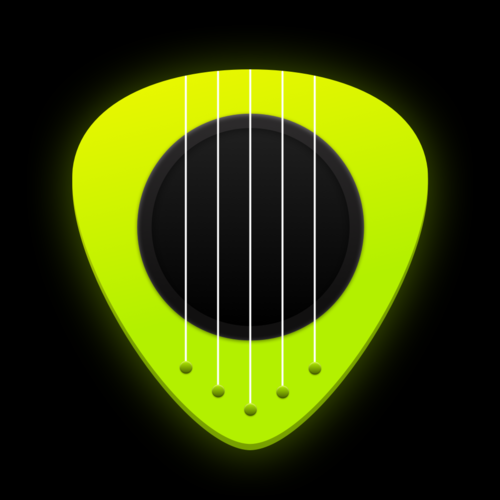 Guitarappٷv2.0.2 ֻ