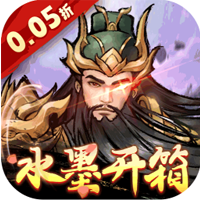 三国将魂0.05定制BT版 v1.0.0 最新版安卓版