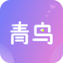 青鸟交友app最新版v1.0.2 官方版