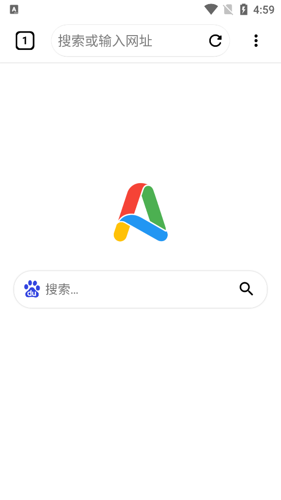 Airapp°汾v1.0.1 ٷ