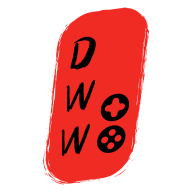 DWWϷappٷv2.1-build20240715 °