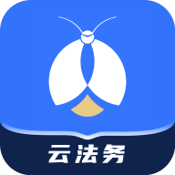 ӮƷapp°v2.6.4 ֻ