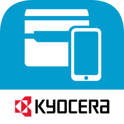 KYOCERA Print°汾v3.6.0.240611 ֻ