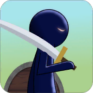 սʿϷ׿Stickman Warriorv1.0 °