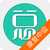 ҽѧƼмapp°v6.2.4 ׿