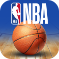 NBA篮球世界手游安卓版v1.1.8 官方版