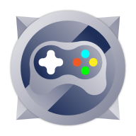 ǶܻϷapp°v3.0.24926 ٷ