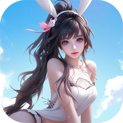 ʫƪ°v1.0.25 ٷ