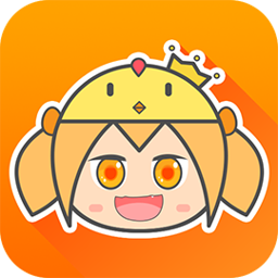 Ԫappٷ(Ȧ)v1.0.0.9 °